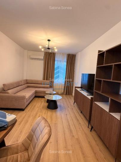 imagine-secundara-proprietate-289853