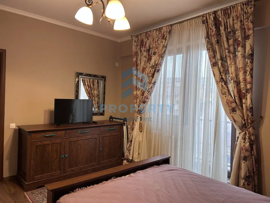 imagine-secundara-proprietate-283535