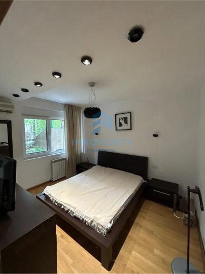 imagine-secundara-proprietate-281900