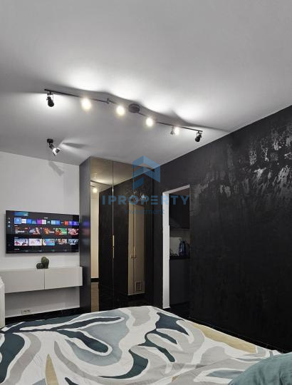 imagine-principala-proprietate-300035
