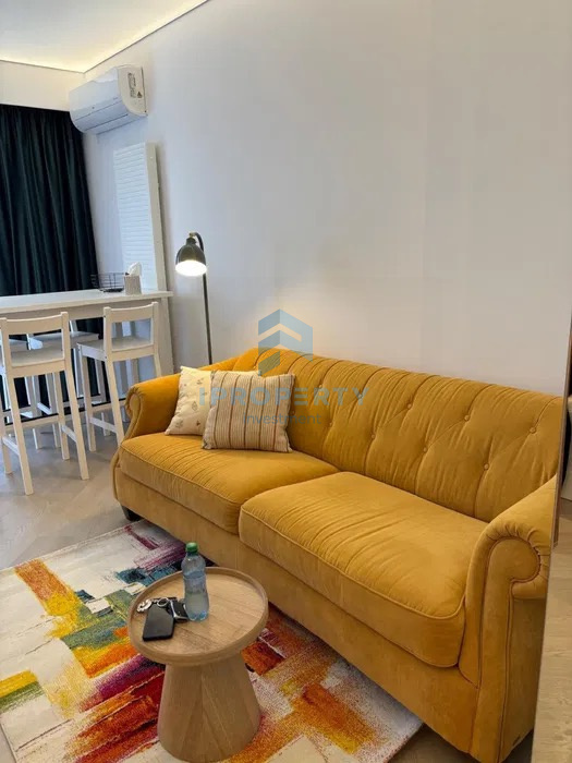 imagine-principala-proprietate-275609