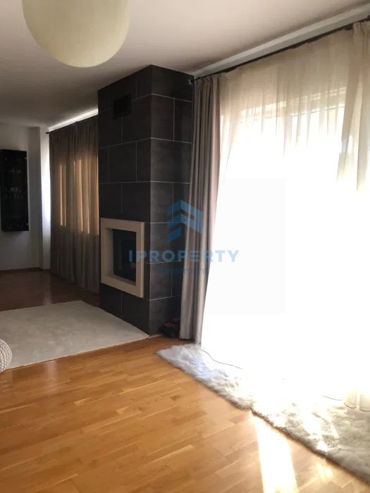 imagine-secundara-proprietate-296606