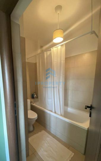 Apartament 2 camere Baneasa cu centrala langa Mall - fotografie proprietate 16
