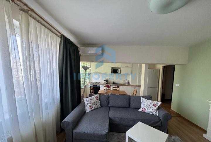 imagine-principala-proprietate-267060