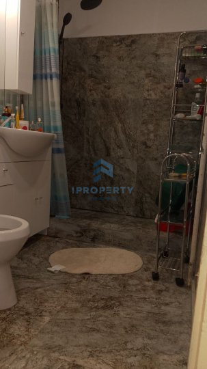 imagine-secundara-proprietate-290206