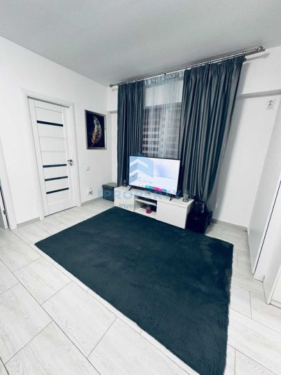 imagine-secundara-proprietate-315070