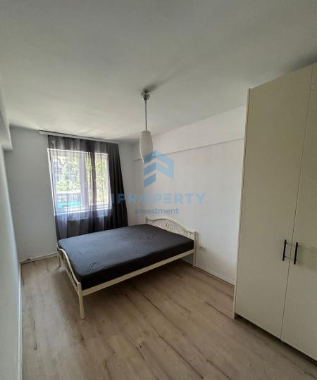 imagine-secundara-proprietate-304315