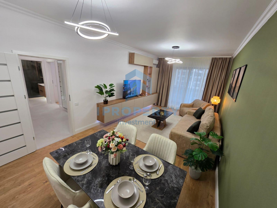 imagine-secundara-proprietate-271025