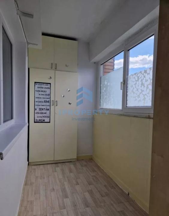 imagine-secundara-proprietate-290033