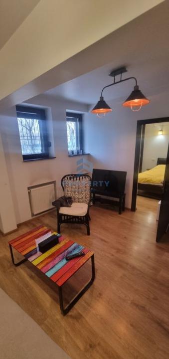 imagine-principala-proprietate-283540