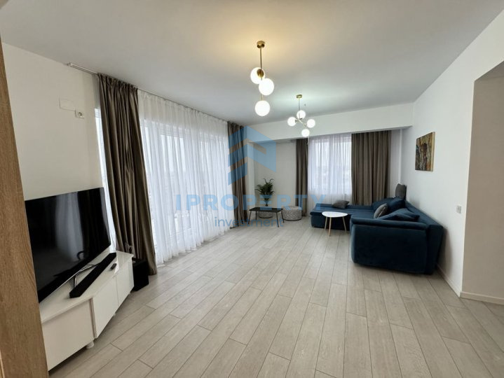 imagine-secundara-proprietate-306027