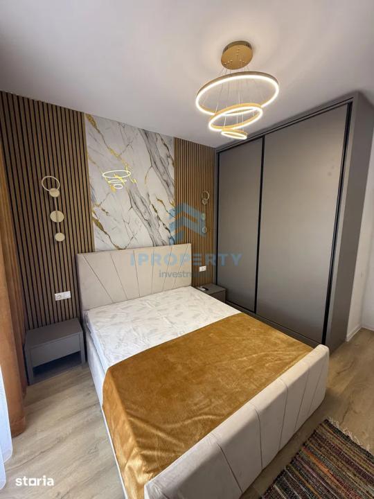 imagine-secundara-proprietate-276629