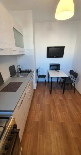 imagine-secundara-proprietate-296755