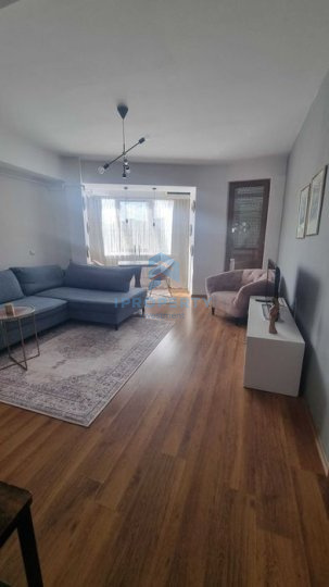 imagine-principala-proprietate-315249