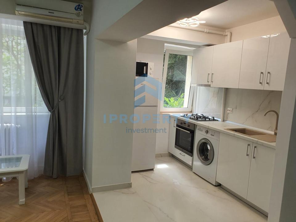 imagine-secundara-proprietate-282996