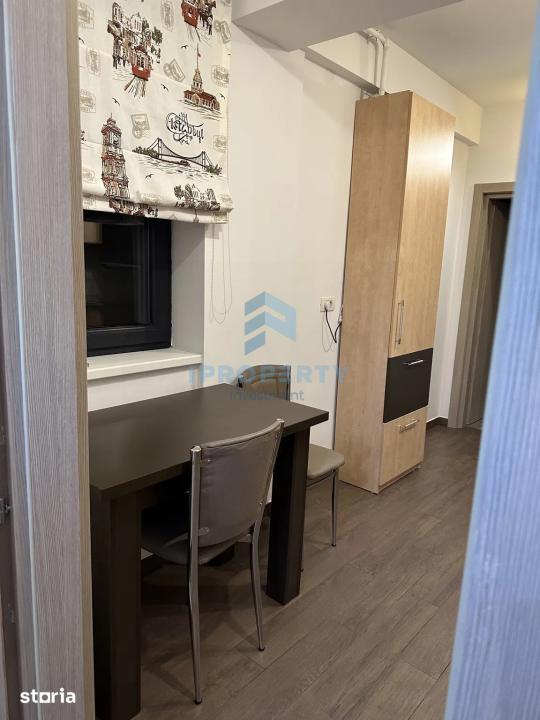 imagine-secundara-proprietate-306542