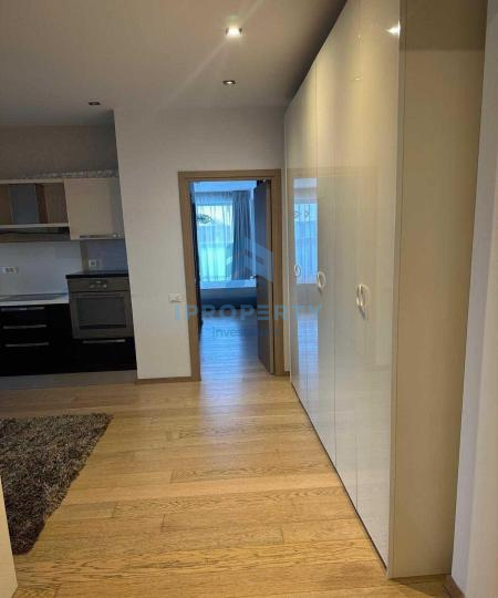 imagine-secundara-proprietate-276803