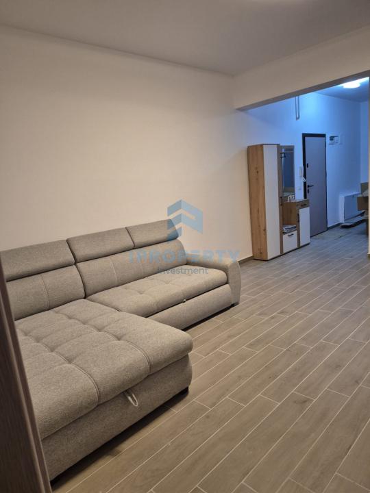 imagine-secundara-proprietate-271690