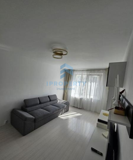 imagine-secundara-proprietate-294405