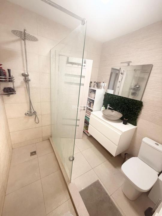 Casa individuala, 4 camere, 105 mp utili, zona Miroslava - 15