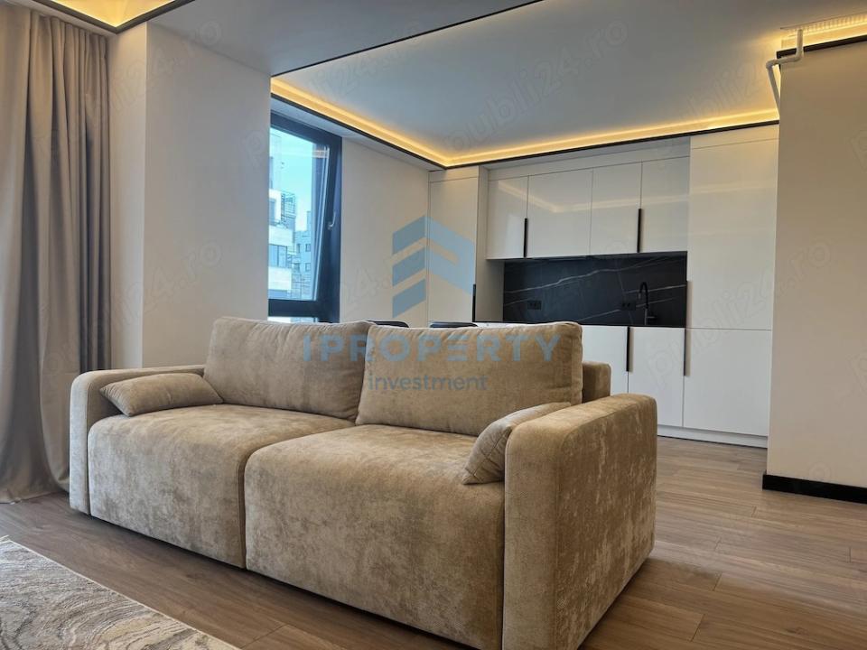 imagine-principala-proprietate-303588