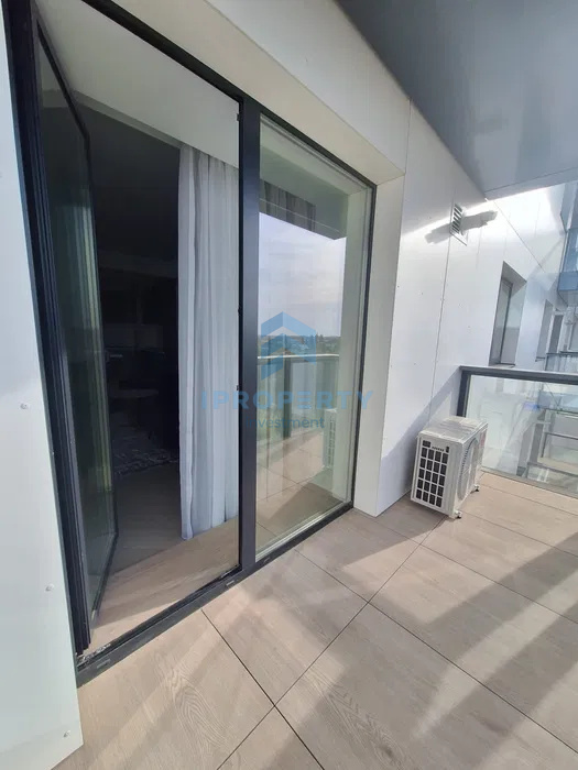 imagine-secundara-proprietate-288328