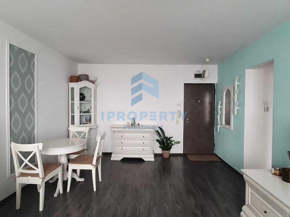 imagine-secundara-proprietate-266088