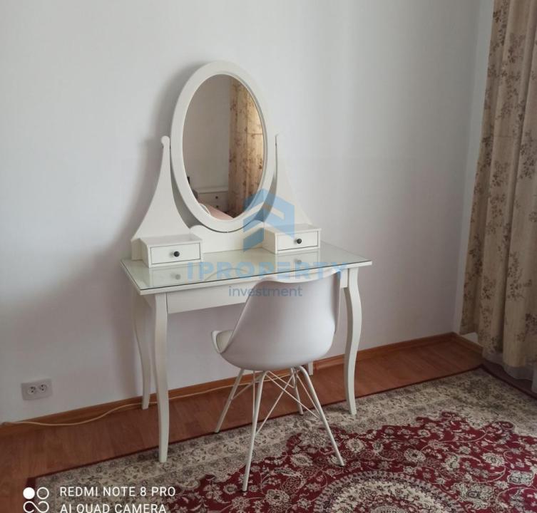imagine-secundara-proprietate-284993