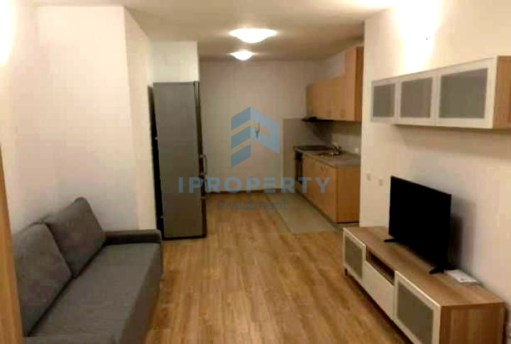 imagine-secundara-proprietate-316299