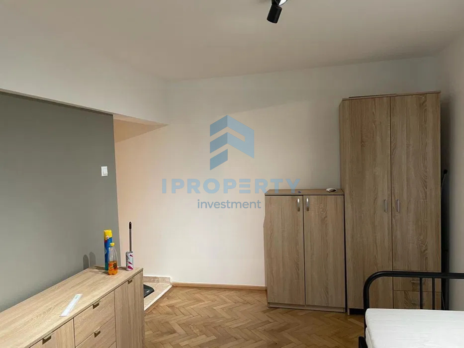 imagine-secundara-proprietate-278996