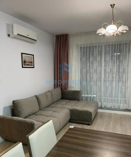 imagine-secundara-proprietate-267347