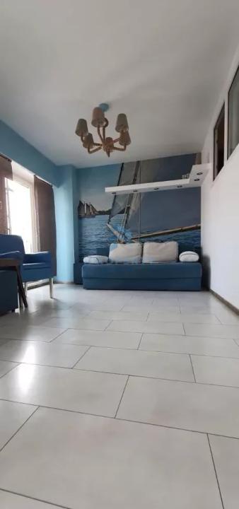 imagine-principala-proprietate-267040