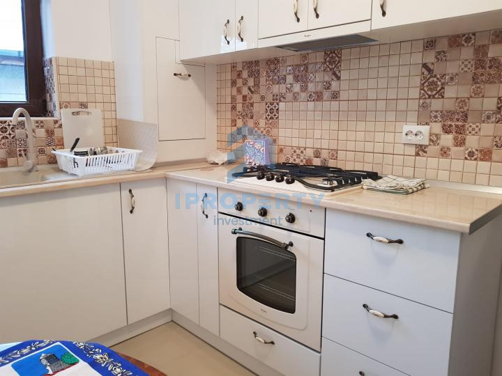 imagine-secundara-proprietate-271356