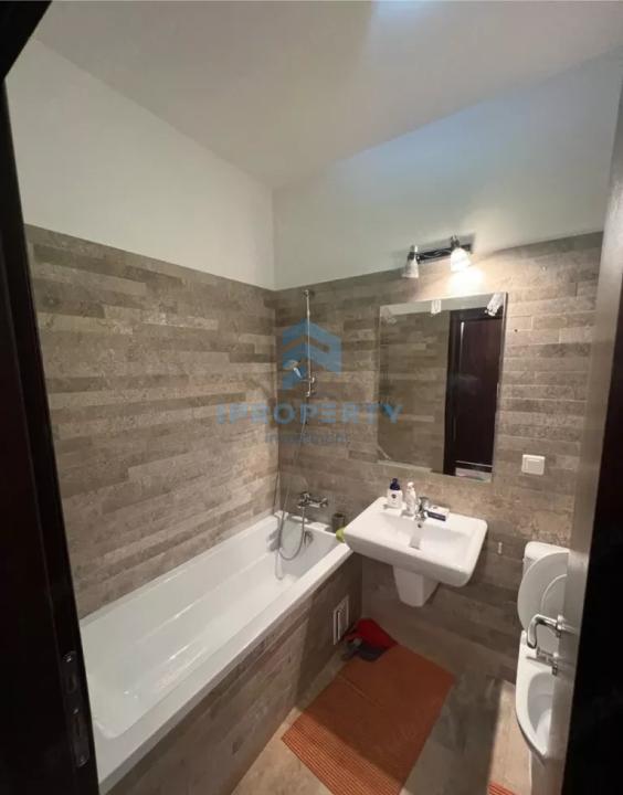 imagine-secundara-proprietate-300515