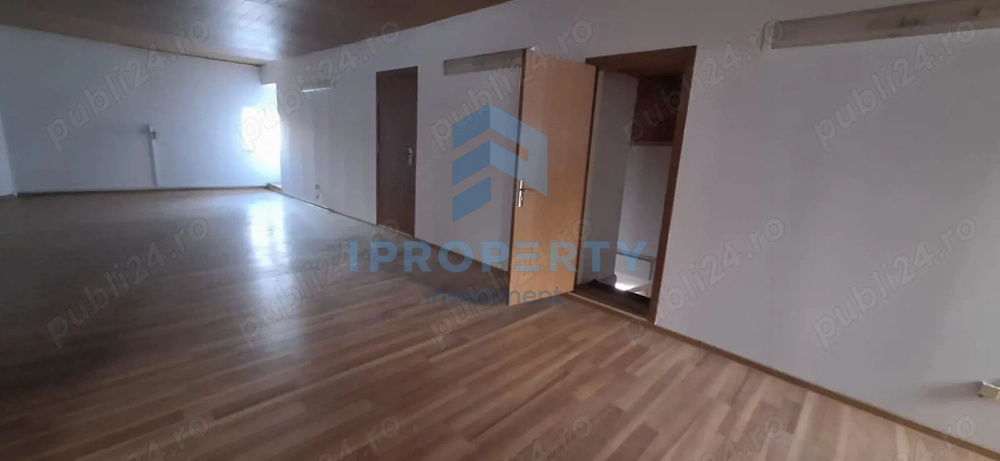 imagine-secundara-proprietate-271252