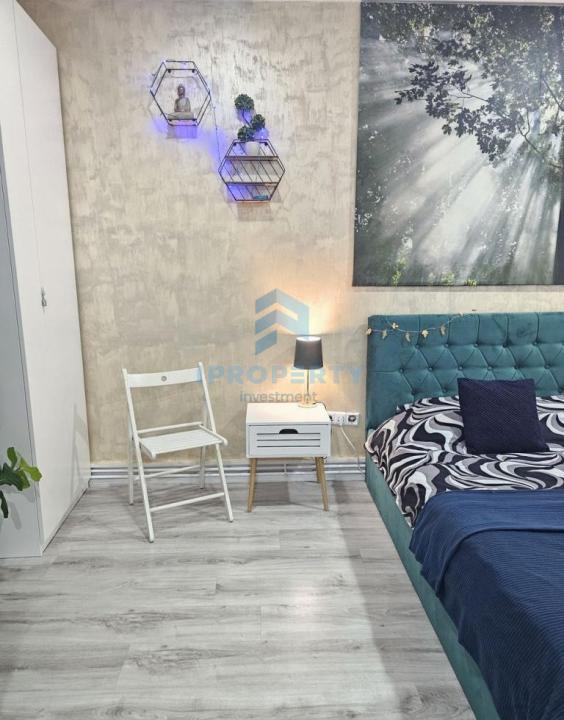 imagine-secundara-proprietate-275386