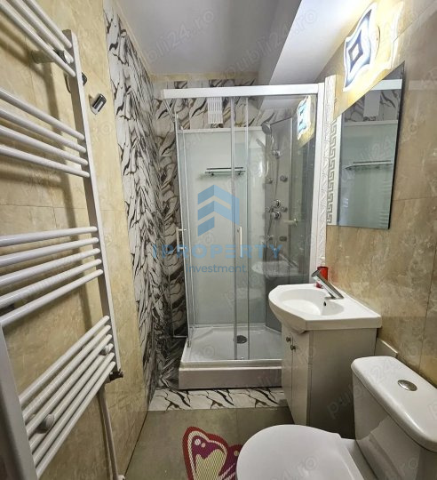 imagine-secundara-proprietate-301537