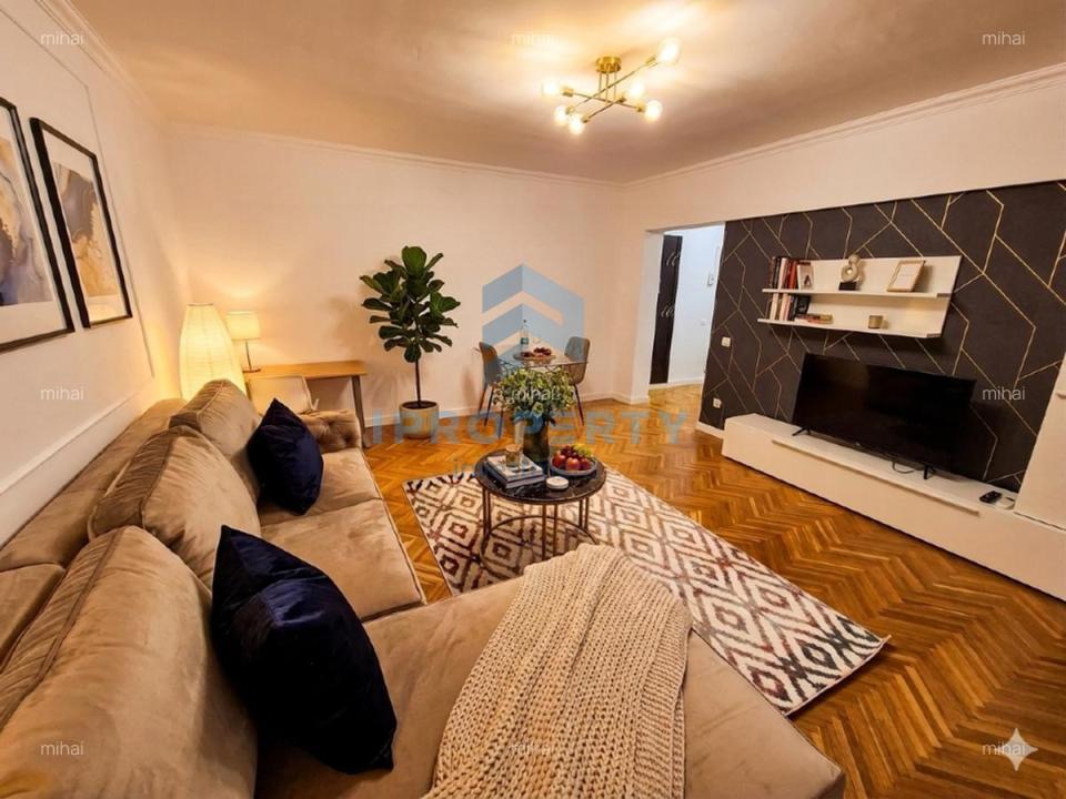 imagine-secundara-proprietate-270680