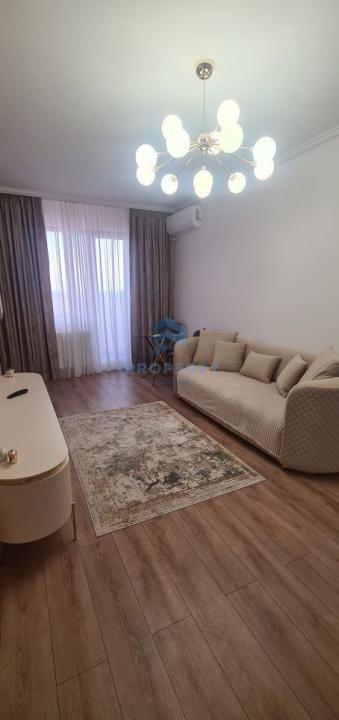 imagine-secundara-proprietate-290685