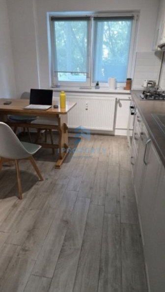imagine-secundara-proprietate-298817