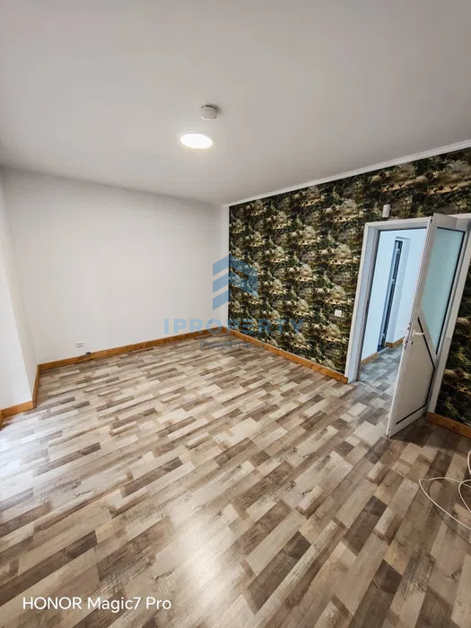 imagine-secundara-proprietate-301569