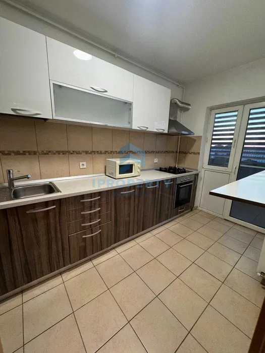 imagine-secundara-proprietate-293866