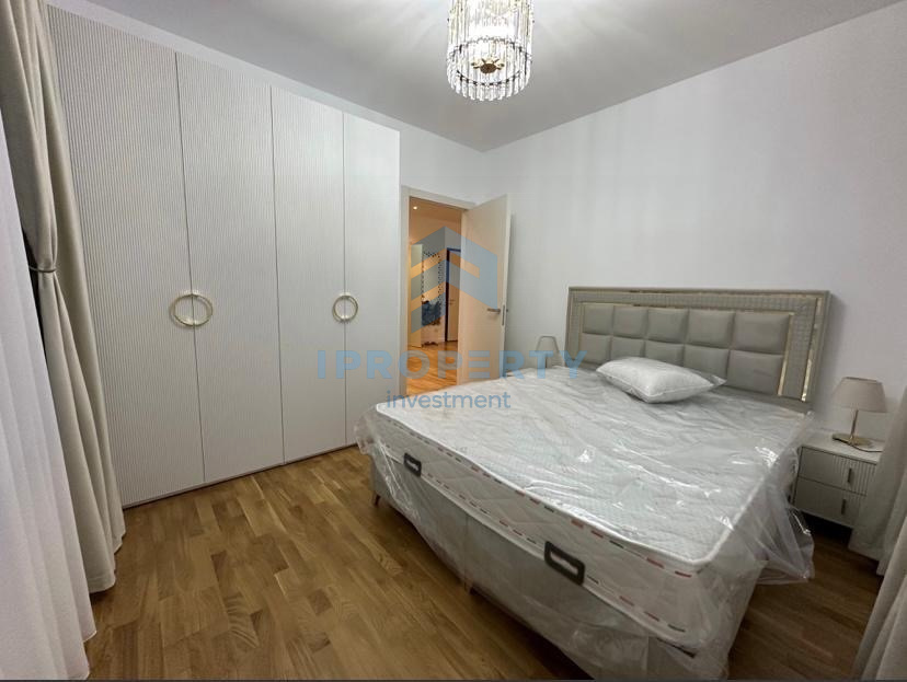 imagine-secundara-proprietate-262082