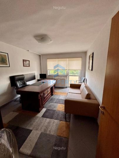 imagine-principala-proprietate-297087