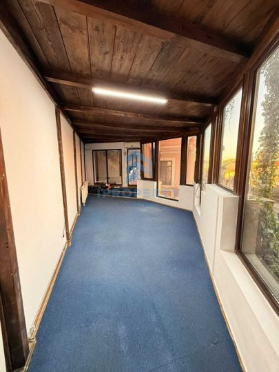 imagine-secundara-proprietate-310447