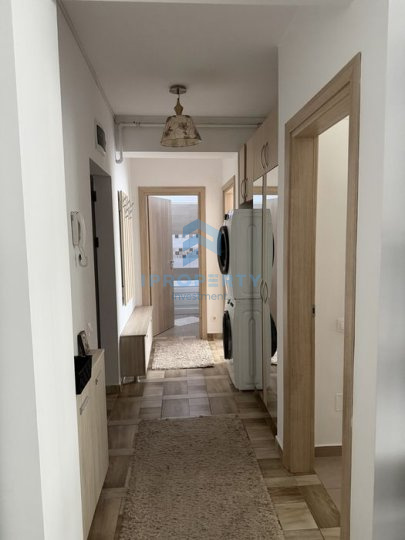 imagine-secundara-proprietate-306795