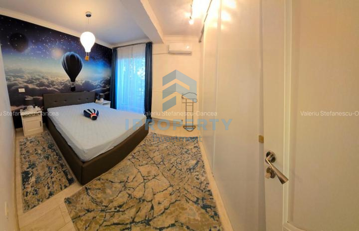 imagine-secundara-proprietate-292088