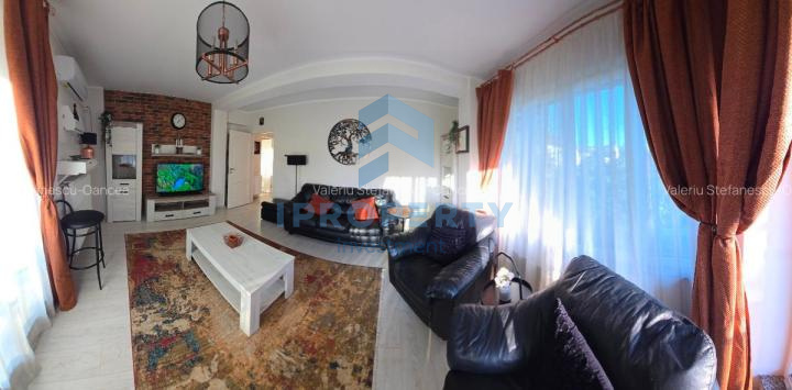 imagine-principala-proprietate-304979
