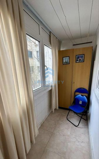 imagine-secundara-proprietate-284318