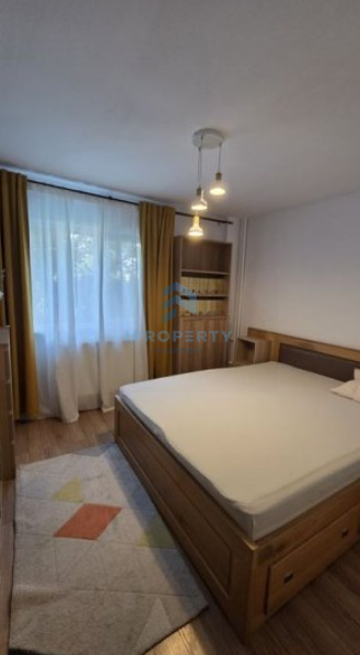 imagine-secundara-proprietate-298817
